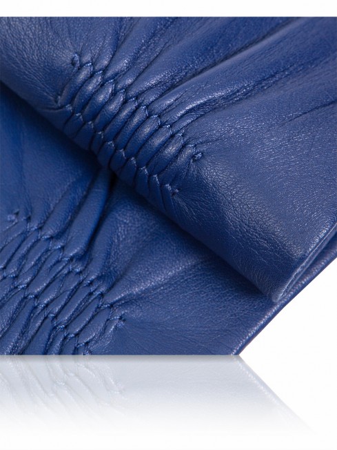 Перчатки Женские K81-INSPIRE_26/BLUE